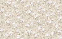 Товар: Обои Milassa Mirabelle арт-MR1-002-1 - фото 1 Обои Milassa Mirabelle арт-MR1-002-1 — фото 1, Обои