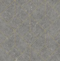 Обои Tiffany Designs Reveries арт-RV406 — фото 1, Обои