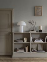 Товар: Обои Borastapeter Treasured арт-2267 - фото 3 Обои Borastapeter Treasured арт-2267 — фото 3, Обои