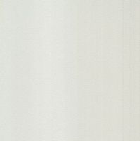 Товар: Обои Shinhan Forte арт-88391-1 - фото 1 Обои Shinhan Forte арт-88391-1 — фото 1, Обои