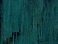 Обои Trendsetter Marcel арт-MA023 — фото 1, Обои