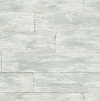 Обои KT-Exclusive Palm Springs арт-PS41004 — фото 1, Обои