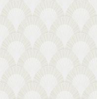 Обои KT-Exclusive Tempo арт-TM71705 — фото 1, Обои