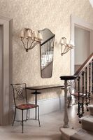 Обои Collins & Company Gatsby арт-GA31405 — фото 2, Обои