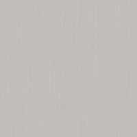 Обои Zambaiti Parati Satin Flowers IV Винил на флизелине (0,53*10,05) Белый/Серый/Серебряный, Линии арт-Z66830 — фото 1, Обои для стен