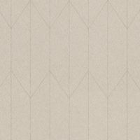 Обои 39 107444 Golden Hour арт. арт-941166 — фото 1, Обои