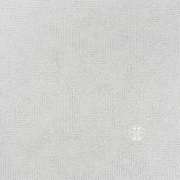 Обои Alessandro Allori Bodega арт-RTE2408-1 — фото 1, Обои для стен