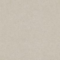 Обои 923 58866 Gentle арт. арт-ER12207-37 — фото 1, Обои