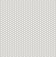 Обои Architector Sansibar арт-18510 — фото 1, Обои