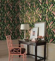 Обои York Tropics Resource Library арт-TC2651 — фото 2, Обои