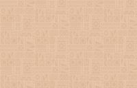 Обои Hygge Hygge 2 Summer арт-Hg13-003 — фото 1, Обои для стен