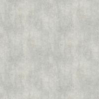 Обои 923 59105 Elle 4 арт. арт-ER12224-31 — фото 1, Обои