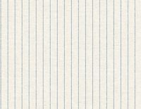Обои Wallquest Nantucket Stripes арт-SR20902 — фото 1, Обои