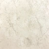 Обои Wiganford Elizabeth арт-EL21602 — фото 1, Обои