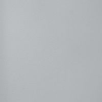 Обои Andrea Rossi Gavi Винил на флизелине (1,06*10) Серый, Однотонные арт-54375-7 — фото 1, Обои для стен