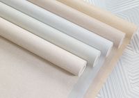 Обои Артекс Absolute арт-10907-05 — фото 4, Обои