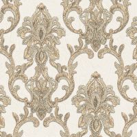 Обои 30 58384 Elie Saab 2 арт. арт-Z34933 — фото 1, Обои