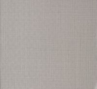 Обои Tiffany Designs Royal Linen арт-3300018 — фото 1, Обои