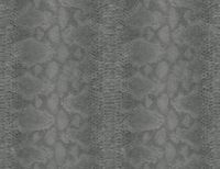 Обои Carl Robinson Edition 17 Loft арт-CR85400 — фото 1, Обои