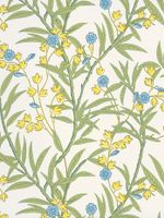 Товар: Обои Little Greene National Trust Papers 4 арт-0267BABLUEV - фото 1 Обои Little Greene National Trust Papers 4 арт-0267BABLUEV — фото 1, Обои