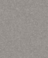 Обои Yasham Vogue арт-24010-6 — фото 1, Обои