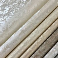 Товар: Обои Sirpi Italian Silk 7 арт-21737 - фото 3 Обои Sirpi Italian Silk 7 арт-21737 — фото 3, Обои