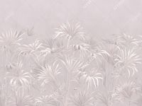 Фрески Affresco Rio арт-AF2081-COL3 — фото 1, Фрески