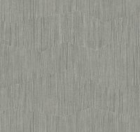 Обои Milassa Сканди Дзен арт-JA9-002-1 — фото 1, Обои для стен