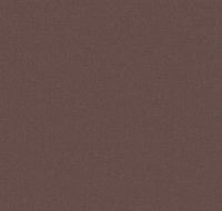 Товар: Обои Loymina Денди арт-KN7-012 - фото 1 Обои Loymina Денди арт-KN7-012 — фото 1, Обои