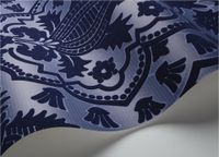 Обои Cole & Son The Pearwood Collection арт-116-9033 — фото 2, Обои