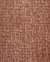 Обои Hohenberger Adonea арт-64296 — фото 1, Обои