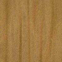 Обои Portofino Animalier арт-255035 — фото 1, Обои