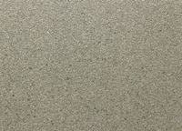 Обои Omexco Graphite арт-GRA3502 — фото 1, Обои