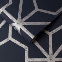 Обои Graham & Brown Genesis арт-112200 — фото 3, Обои для стен