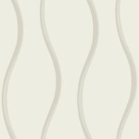 Обои York Candice Olson After Eight арт-DT5114 — фото 1, Обои