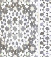 Обои Elitis Libero арт-RM804-01 — фото 1, Обои