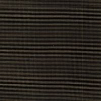 Обои Tiffany Designs Solo арт-KT13 — фото 1, Обои