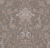 Обои Loymina British Style Garden арт-Brit11-002-1 — фото 1, Обои для стен