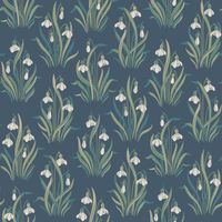 Обои Borastapeter New Heritage арт-4836 — фото 1, Обои