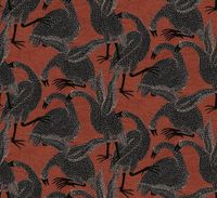 Обои Khroma Terra арт-TER102 — фото 1, Обои