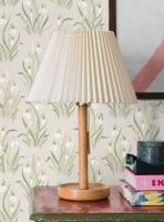 Обои Borastapeter New Heritage арт-4835 — фото 2, Обои