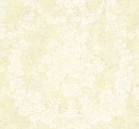 Товар: Обои KT-Exclusive Savannah House арт-SV61300 - фото 1 Обои KT-Exclusive Savannah House арт-SV61300 — фото 1, Обои