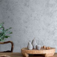 Обои Grandeco Originale арт-R161123 — фото 3, Обои для стен