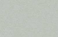 Обои Omexco Loft арт-LOF214 — фото 1, Обои