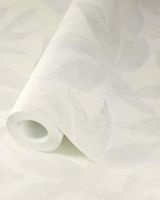 Товар: Обои 39 107444 Golden Hour арт. арт-941067 - фото 5 Обои 39 107444 Golden Hour арт. арт-941067 — фото 5, Обои