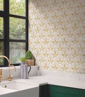 Обои York Greenhouse арт-GO8271 — фото 3, Обои