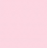 Обои Architector Day Dreamers арт-DA63201 — фото 1, Обои