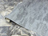 Обои Prisma La Storia арт-MS10501 — фото 2, Обои