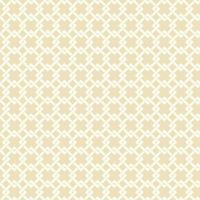 Товар: Обои Ashford House Ashford Toiles арт-AF1956 - фото 1 Обои Ashford House Ashford Toiles арт-AF1956 — фото 1, Обои