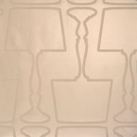 Товар: Обои Clarke & Clarke Couture арт-W0008-03 - фото 1 Обои Clarke & Clarke Couture арт-W0008-03 — фото 1, Обои